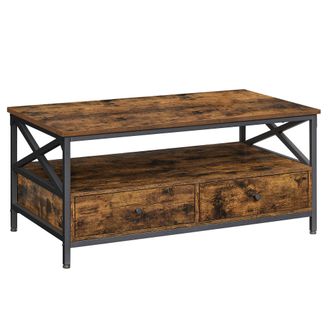 OEM Mesa De Centro - Lct201b01