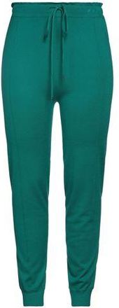 Twin-Set BOTTOMWEAR - Trousers on YOOX.COM