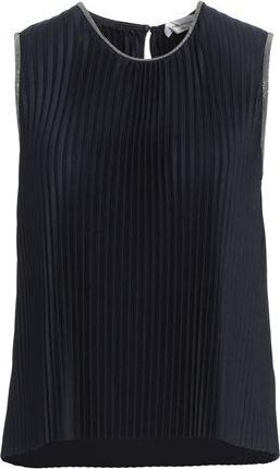 Fabiana Filippi TOPWEAR - Top su YOOX.COM