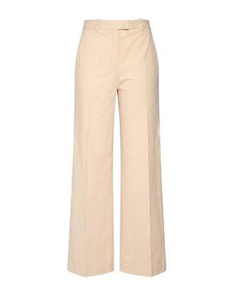 Circolo 1901 BOTTOMWEAR - Trousers sur YOOX.COM