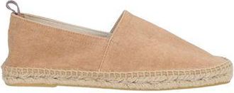 Castaner CALZADO - Espadrillas en YOOX.COM