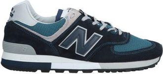 New Balance FOOTWEAR - Trainers sur YOOX.COM