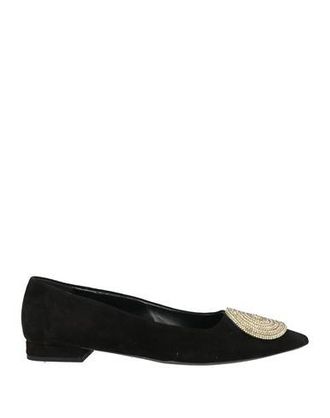Compagnia Italiana SCHUHE - Ballerinas auf YOOX.COM