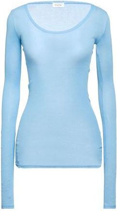 American Vintage CAMISETAS Y TOPS - Camisetas en YOOX.COM