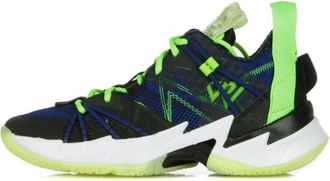 Nike Jordan Why Not Zer 0.3 SE - Heren - Fitnessschoenen - Veelkleurig - 43 EU - Fitness