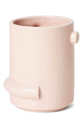 Areaware Confetti Cup in Peach at Nordstrom Rack