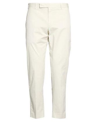 Pantaloni Torino BOTTOMWEAR - Trousers sur YOOX.COM