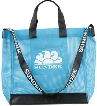 Sundek BAGS - Handbags sur YOOX.COM