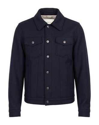 L.B.M. 1911 COATS & JACKETS - Jackets sur YOOX.COM