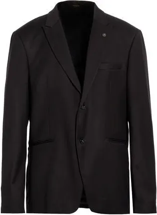 Officina 36 SUITS and CO-ORDS - Blazers on YOOX.COM