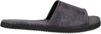 Suicoke CALZATURE - Sandali su YOOX.COM
