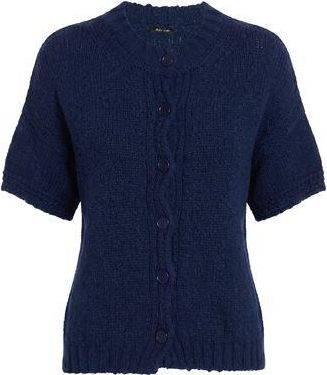 Aspesi KNITWEAR - Cardigans sur YOOX.COM