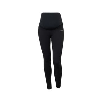 Freddy Leggings WR.UP CORE maternity in tessuto tecnico traspirante
