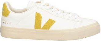 Veja FOOTWEAR - Trainers on YOOX.COM