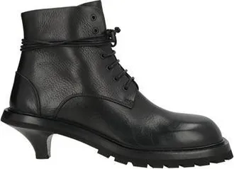 Mars&egrave;ll CALZADO - Botines de ca&ntilde;a alta en YOOX.COM