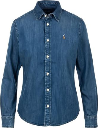 Polo Ralph Lauren Shirts