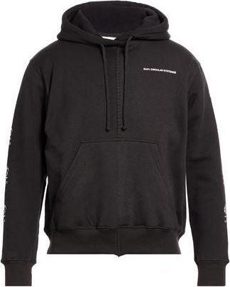 Space Available TOPWEAR - Felpe su YOOX.COM
