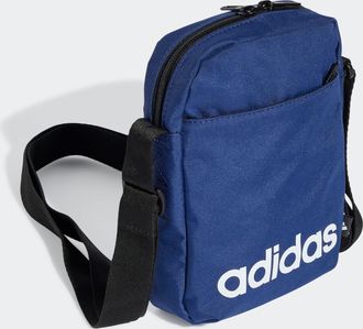 adidas Performance Sporttasche