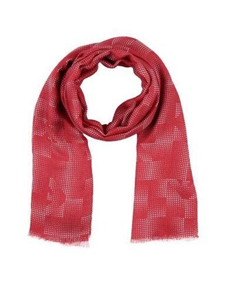 Emporio Armani ACCESSORI - Sciarpe su YOOX.COM