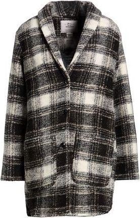 Woolrich ARCHIVE