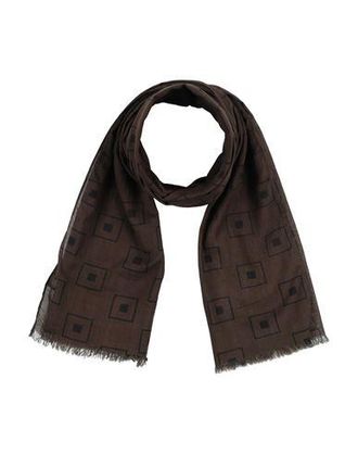 Armani COMPLEMENTOS - Bufandas en YOOX.COM