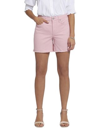 NYDJ Nydj A-Line Aphrodite Short
