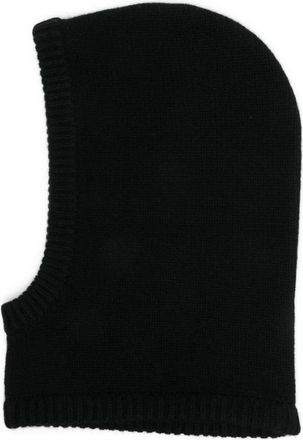 Lisa Yang Mujer, Accesorios, Negro, Talla: ONE Size