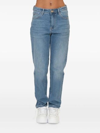 Kocca Grant jeans - Blue