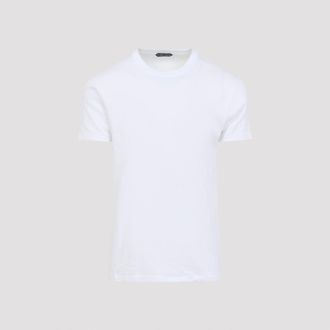 Tom Ford T Shirt