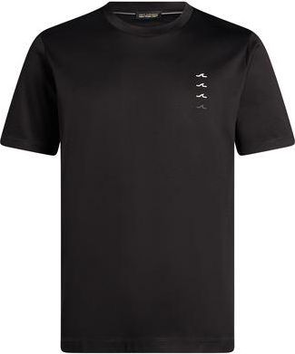 Paul & Shark TOPWEAR - T-shirts su YOOX.COM