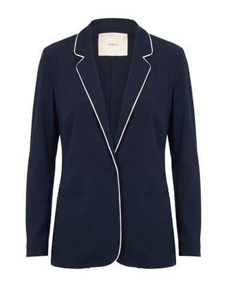 Jucca SUITS and CO-ORDS - Blazers sur YOOX.COM