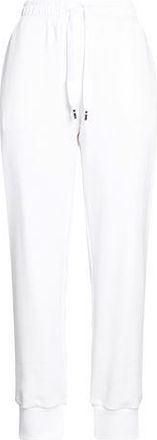 Dolce & Gabbana BOTTOMWEAR - Trousers sur YOOX.COM