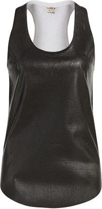 Cycle TOPS - Tank Tops auf YOOX.COM