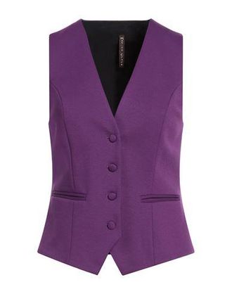 Manila Grace ANZ&Uuml;GE und CO-ORDS - Couture-Westen auf YOOX.COM