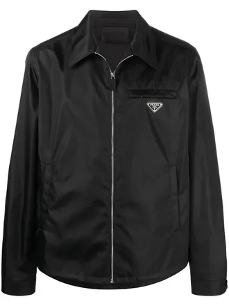 Prada Sports Jackets − Sale: up to −51% | Stylight Prada Sports Jackets − Sale: up to −51% | Stylight