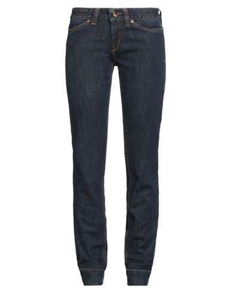 Jacob Cohen HOSEN & RÖCKE - Jeanshosen auf YOOX.COM