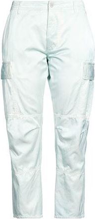 Maison Margiela HOSEN & R&Ouml;CKE - Hosen auf YOOX.COM