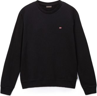 Napapijri Sweater