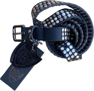 HTC Htc Belts