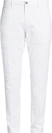 Betwoin HOSEN & R&Ouml;CKE - Hosen auf YOOX.COM