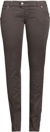 Jacob Cohen BOTTOMWEAR - Jeans on YOOX.COM