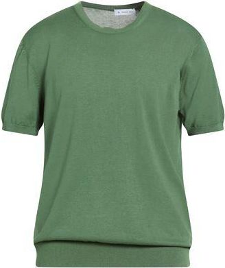 Manuel Ritz STRICKWAREN - Pullover auf YOOX.COM