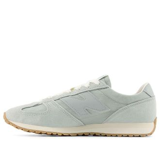New Balance 471 Grey U4713DQ