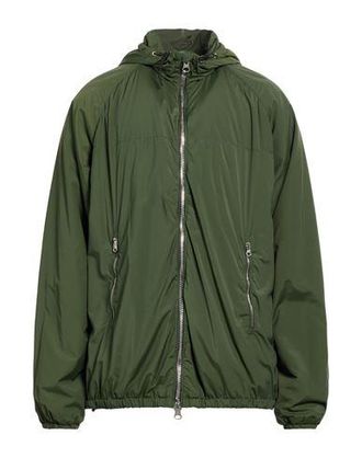 Mauro Grifoni COATS & JACKETS - Jackets on YOOX.COM