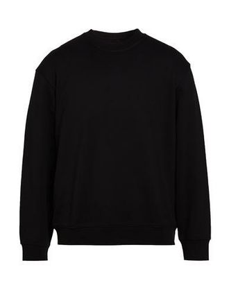 A|X Armani Exchange TOPWEAR - Sweatshirts on YOOX.COM