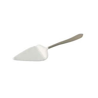 Be Home Easton Cake Lift in Dove at Nordstrom