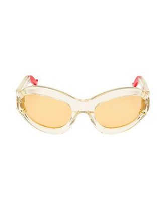 Medea EYEWEAR - Sunglasses on YOOX.COM