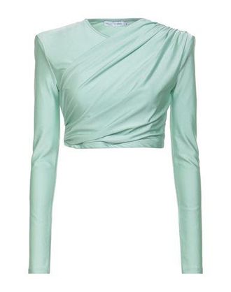 AMEN ITALY TOPS - Tops auf YOOX.COM