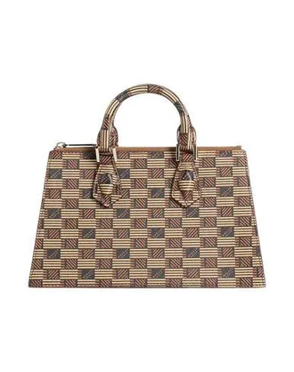 Moreau BAGS - Handbags on YOOX.COM