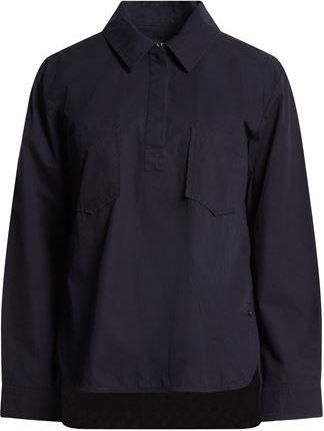A.P.C. TOPS - Hemden auf YOOX.COM